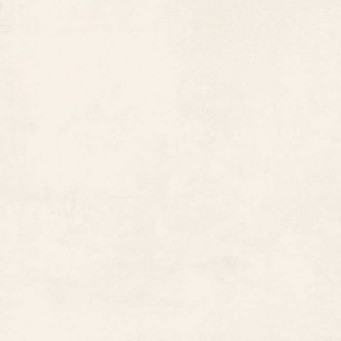 EVIAN LINEN 45x45